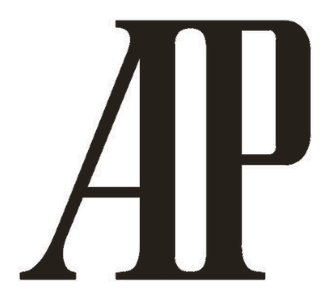 Audemars Piguet logo