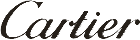 Cartier logo
