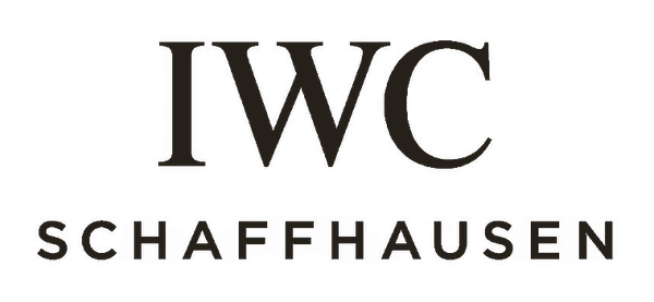 IWC logo