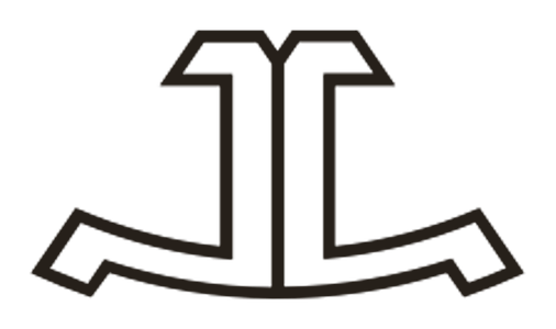 Jaeger-LeCoultre logo