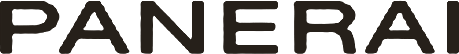 Panerai logo