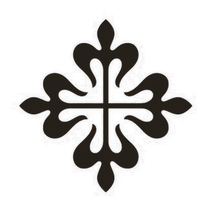 Patek Philippe logo
