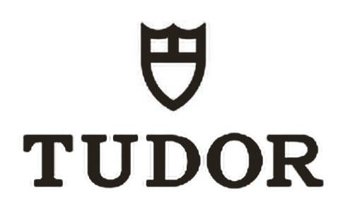 Tudor logo