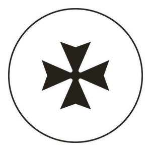 Vacheron Constantin logo